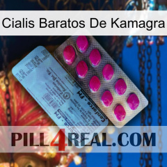 Cheap Kamagra Cialis 35